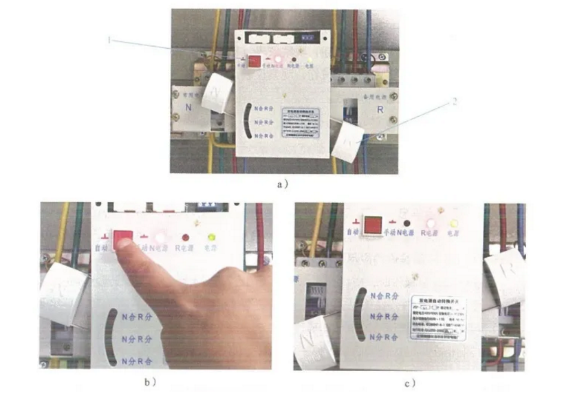 1610527321117261.png 圖片.png