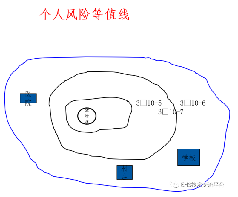 1611563385388009.png 圖片.png