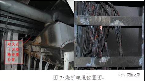 1638673918551469.jpg 微信圖片_20211205110434.jpg