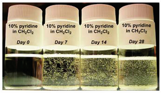 1652621466566700.png 微信圖片_20220515212754.png